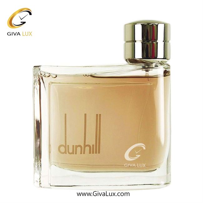   Alfred Dunhill For Men.jpg